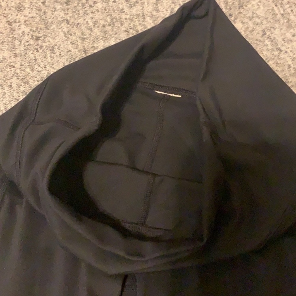 Fabletics Leggings Bundle - image 4